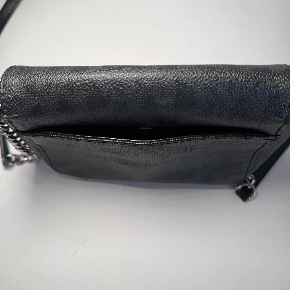 Michael Kors Crossbody Purse